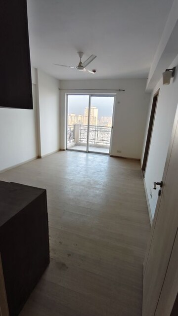 Room in 4 BHK Apartment at DLF New Town Heights I, Sector 90 – for Sale