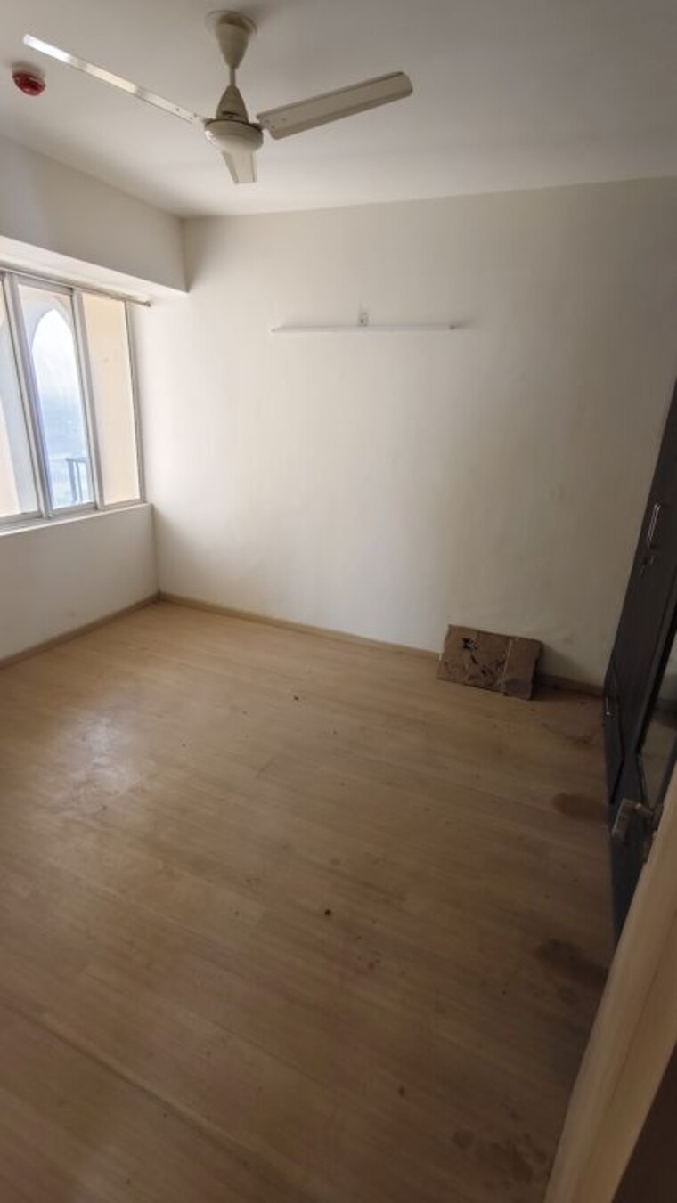 Room, dlf-new-town-heights-i 4 Bedroom 2727 Sq.Ft. Apartment In Sector 90 Gurgaon 9786427