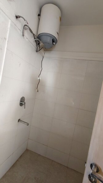4 BHK + Pooja Room,Servant Room,Extra Room Apartment For Sale in DLF New Town Heights I in Sector 90, Gurgaon