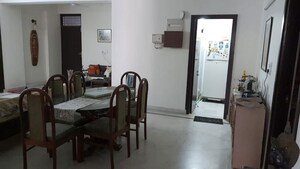 4 BHK Apartment For Rent in Sector 23 Dwarka