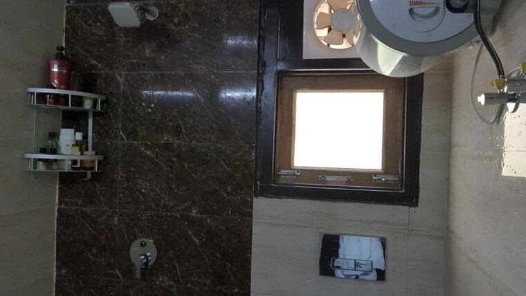 undefined, sector 23 dwarka 4 Bedroom 2000 Sq.Ft. Apartment In Sector 23 Dwarka Delhi 9786428