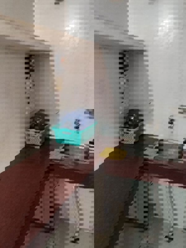 1.5 BHK 700 Sq.Ft. Apartment in Arawali Apartments