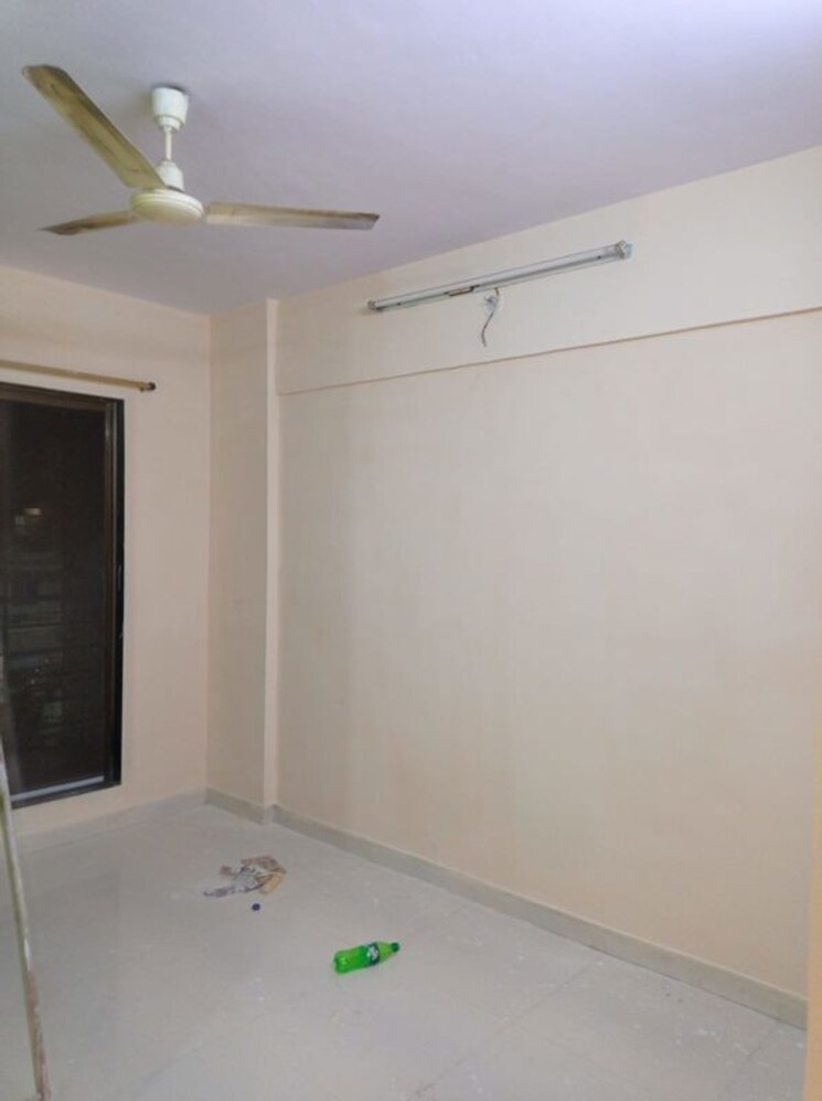 Room, shree-ganesh-chs-ghansoli 1 Bedroom 484 Sq.Ft. Apartment In Ghansoli Navi Mumbai 9786430