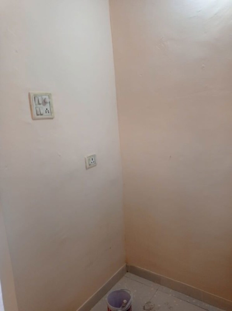 Room, shree-ganesh-chs-ghansoli 1 Bedroom 484 Sq.Ft. Apartment In Ghansoli Navi Mumbai 9786430