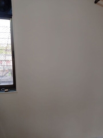 Room in 1 BHK Apartment at Shree Ganesh CHS Ghansoli, Ghansoli – for Sale