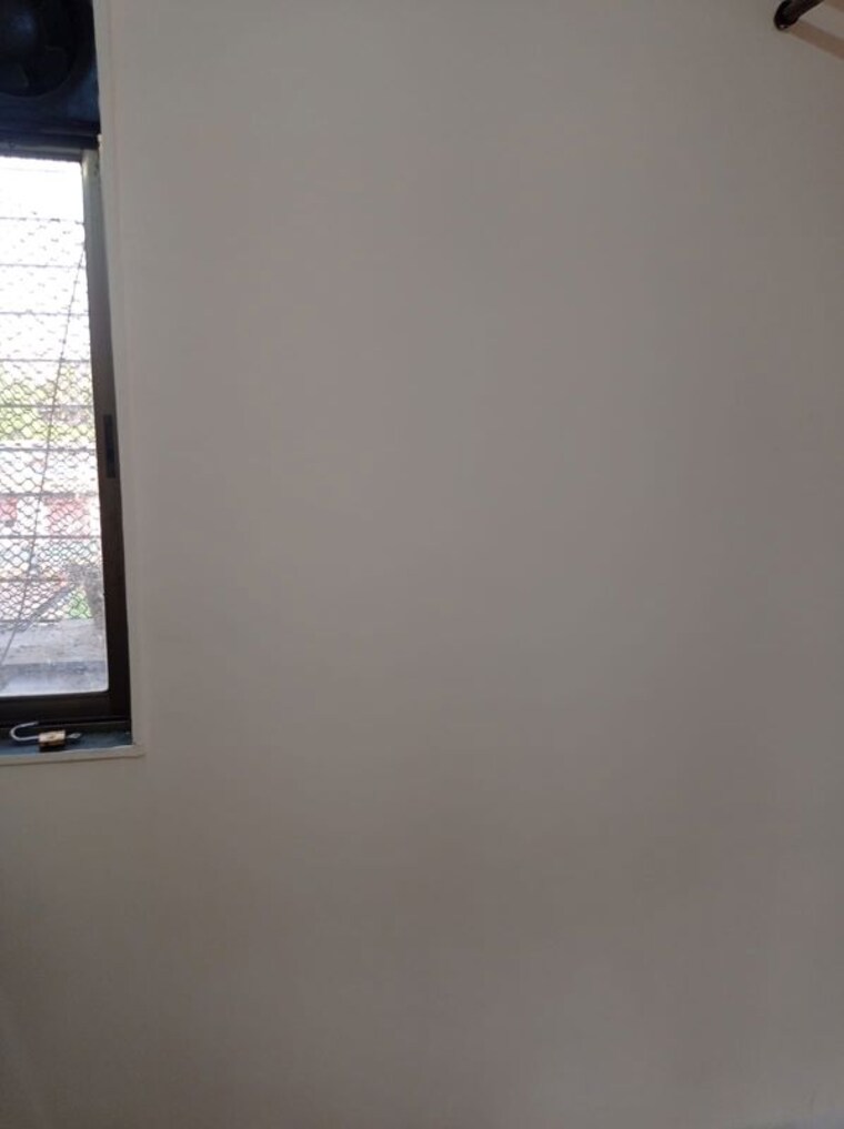 Room, shree-ganesh-chs-ghansoli 1 Bedroom 484 Sq.Ft. Apartment In Ghansoli Navi Mumbai 9786430