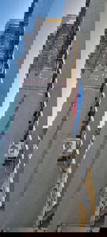 1 BHK 484 Sq.Ft. Apartment in Shree Ganesh CHS Ghansoli