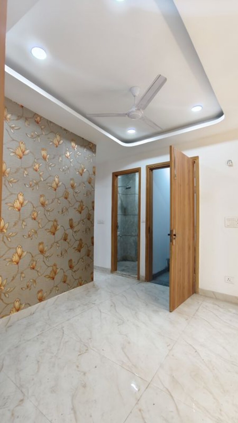 Room, govindpuri 2 Bedroom 650 Sq.Ft. Builder Floor In Govindpuri Delhi 9786431