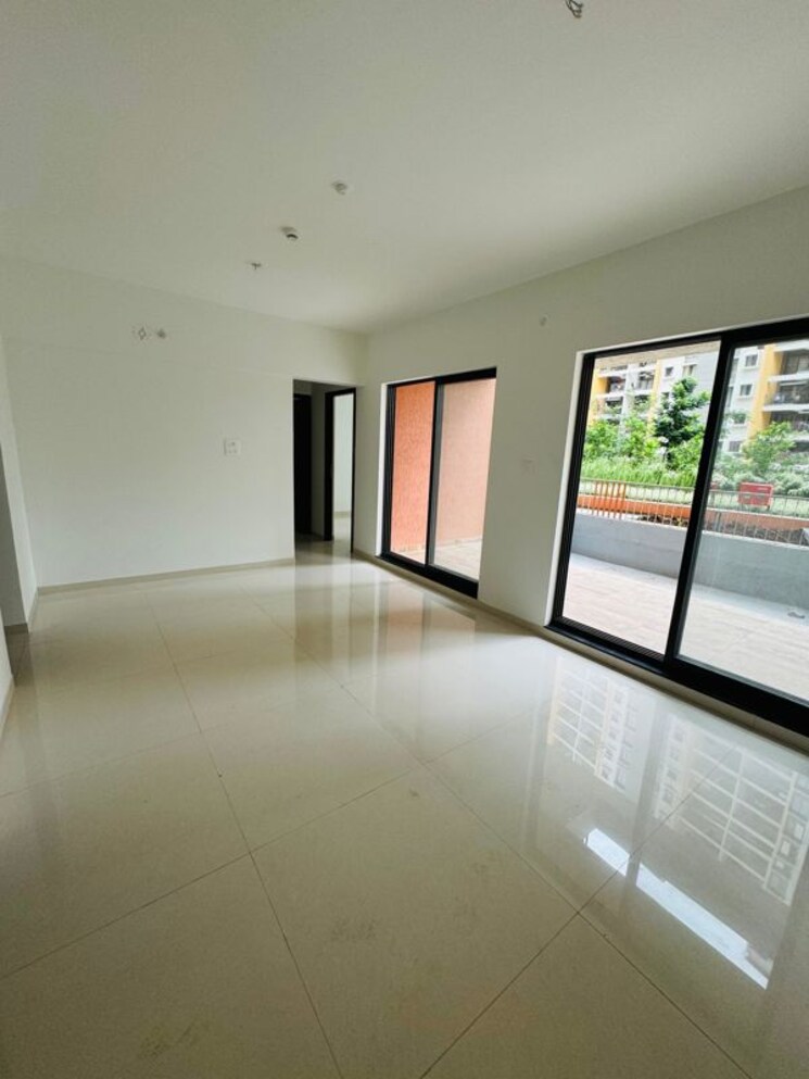 Room, kohinoor-courtyard-one 3 Bedroom 1074 Sq.Ft. Builder Floor In Wakad Pune 9786433