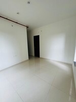 3 BHK 1074 Sq.Ft. Builder Floor in Kohinoor Courtyard One