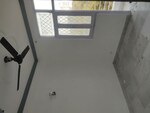1 BHK 50 Sq.Yd. Builder Floor in Panchsheel Vihar