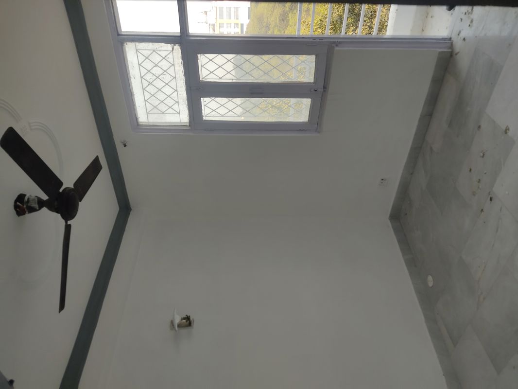 1 BHK Builder Floor For Sale in Panchsheel Vihar