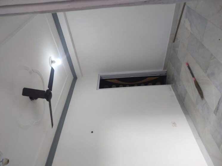 Living Room, panchsheel vihar 1 Bedroom 50 Sq.Yd. Builder Floor In Panchsheel Vihar Delhi 9786434