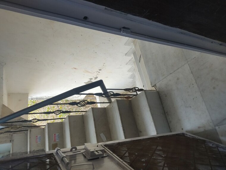 undefined, panchsheel vihar 1 Bedroom 50 Sq.Yd. Builder Floor In Panchsheel Vihar Delhi 9786434