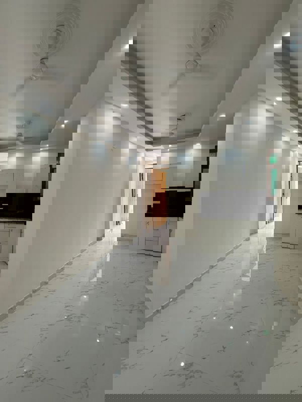 2 BHK Builder Floor For Sale in Chattarpur