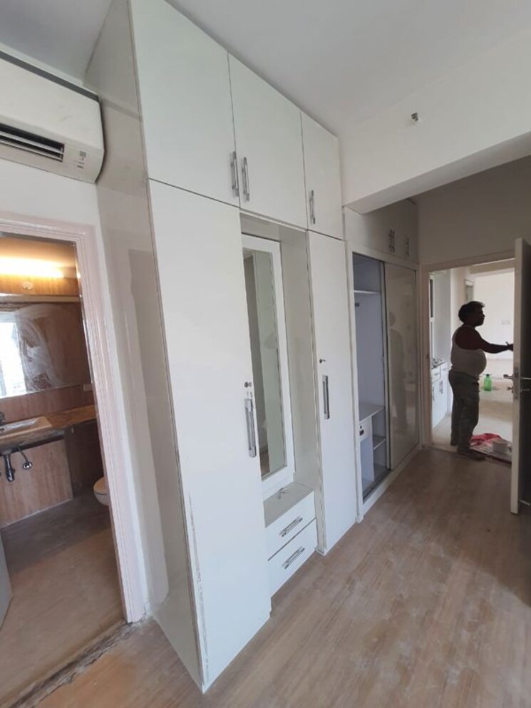 undefined, dlf-the-skycourt 3 Bedroom 1931 Sq.Ft. Apartment In Sector 86 Gurgaon 9786437