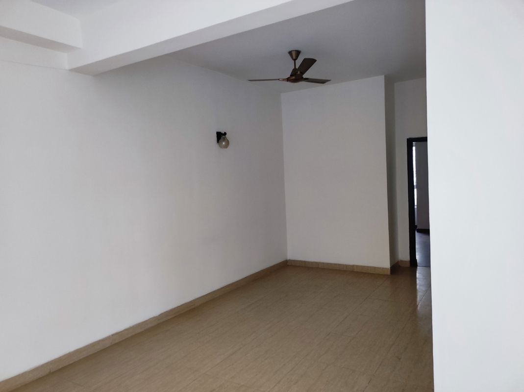 2 BHK 800 Sq.Ft. Apartment in RWA Apartments Sector 29