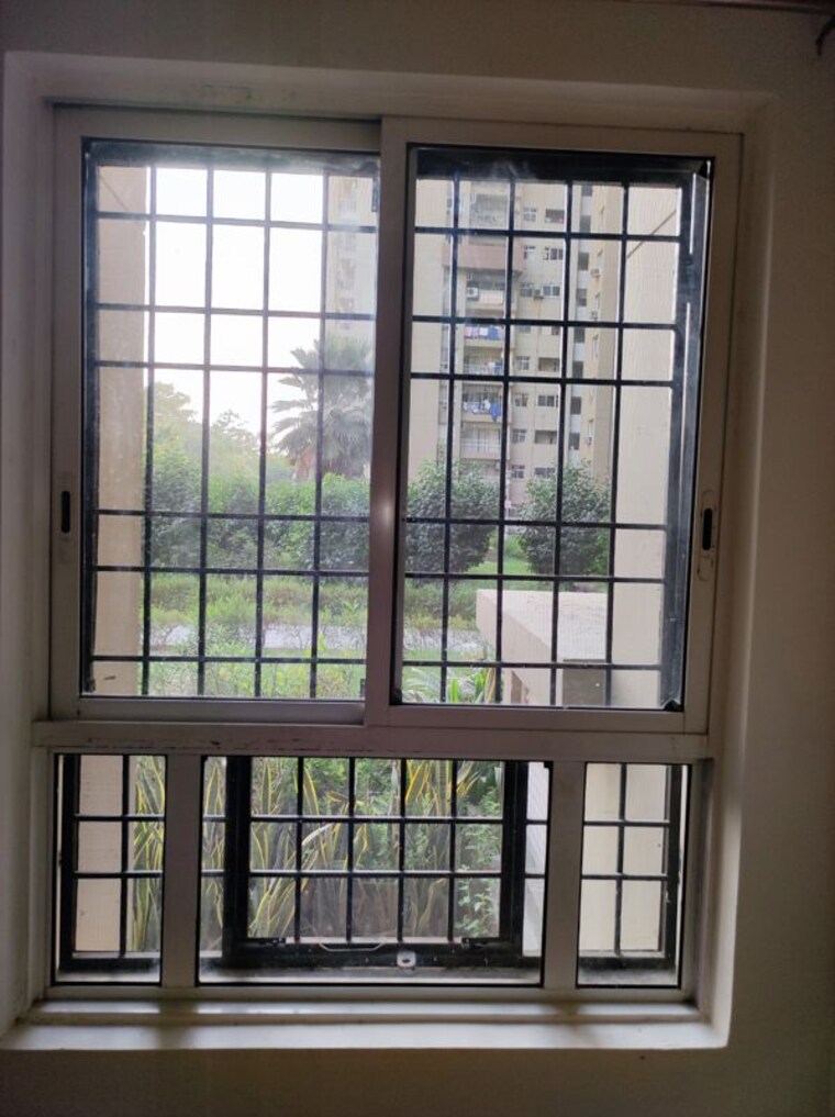 Room, rwa-apartments-sector-29 2 Bedroom 800 Sq.Ft. Apartment In Sector 29 Noida 9786425