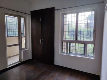 Room in 2 BHK Apartment at RWA Apartments Sector 29, Sector 29 – for Rent