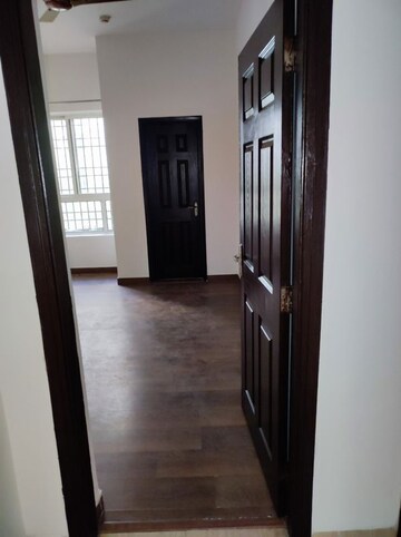 Room in 2 BHK Apartment at RWA Apartments Sector 29, Sector 29 – for Rent