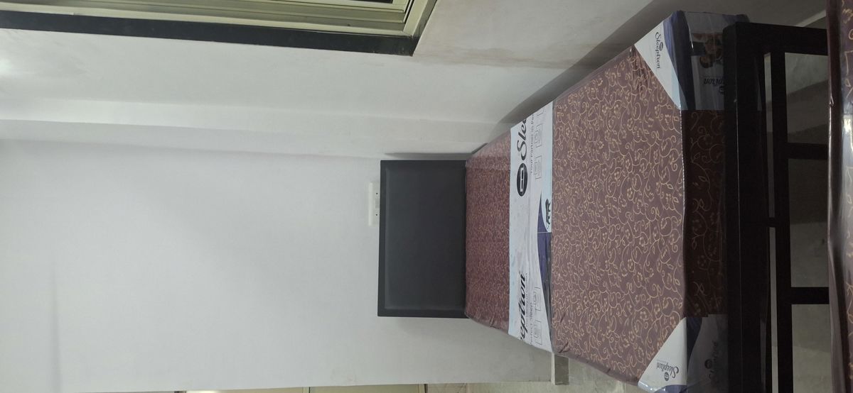 Pg For Rent in Pawne