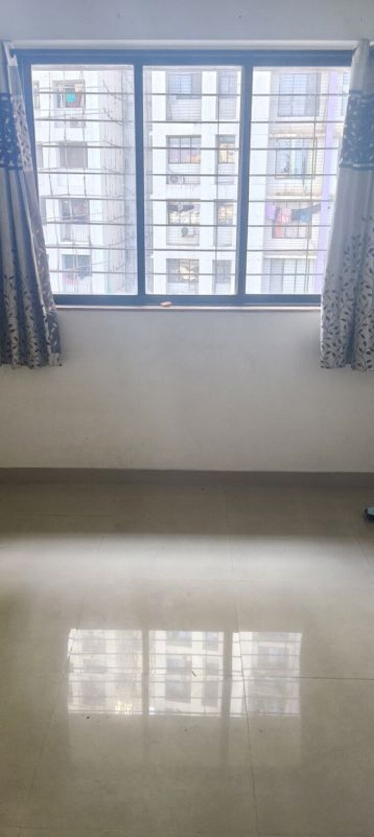Room, ram-pushpanjali-residency 1 Bedroom 400 Sq.Ft. Apartment In Owale Thane 9786445