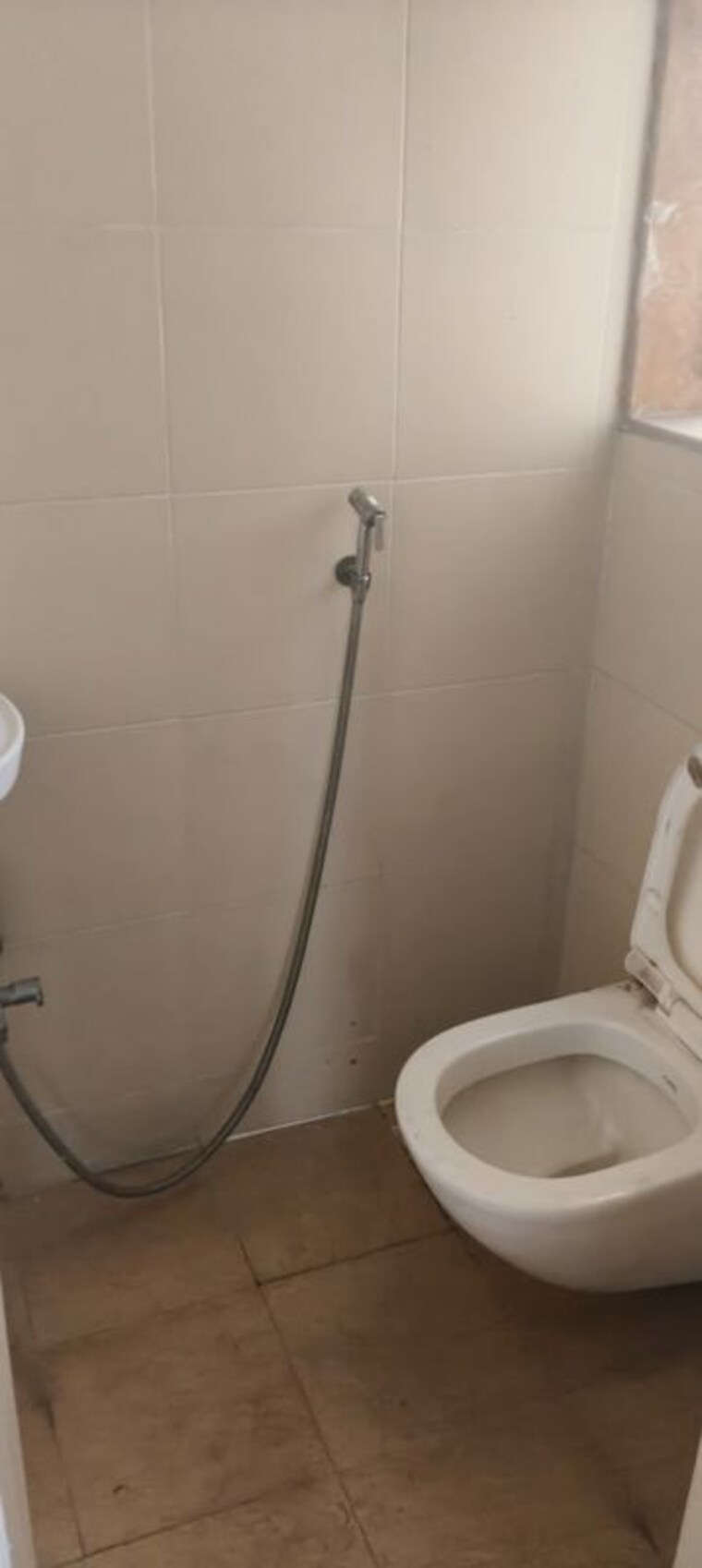 Master Bedroom, ram-pushpanjali-residency 1 Bedroom 400 Sq.Ft. Apartment In Owale Thane 9786445