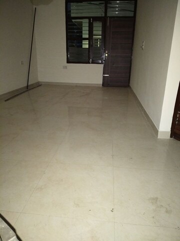 3 BHK Apartment For Rent in Phi 1 Greater Noida