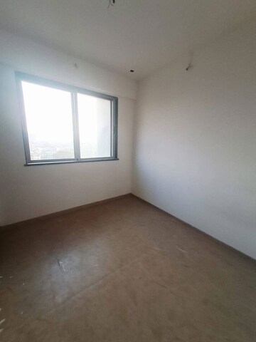 Room in 2 BHK Apartment at Mutha Sai Nirvana, Shahad – for Rent