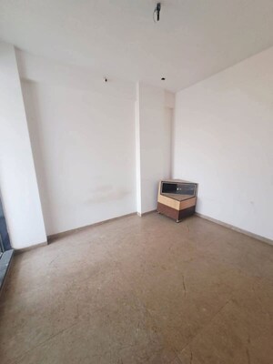 Room in 2 BHK Apartment at Mutha Sai Nirvana, Shahad – for Rent