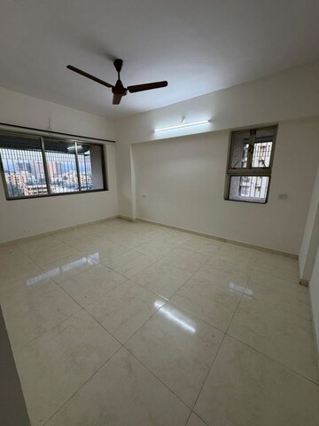 Room in 2 BHK Apartment at Raj Paradise B Wing CHS Ltd, Andheri East – for Rent