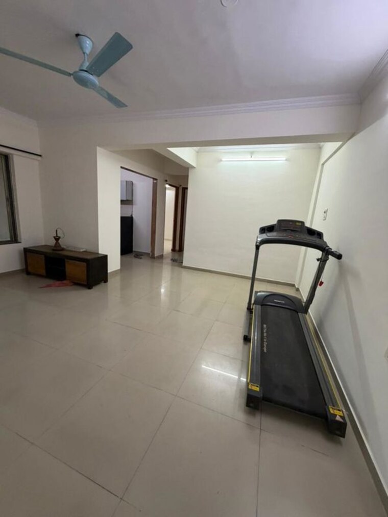 undefined, raj-paradise-b-wing-chs-ltd 2 Bedroom 902 Sq.Ft. Apartment In Andheri East Mumbai 9786452