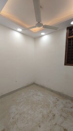1.5 BHK 505 Sq.Ft. Builder Floor in Govindpuri