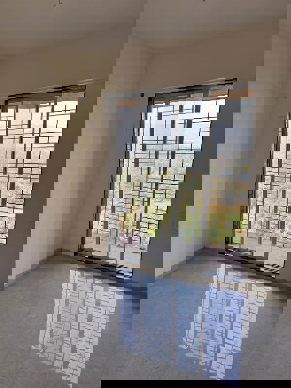 1 BHK Apartment For Sale in Puranik City Phase III