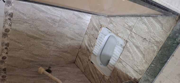 Other, ghansoli 1 Bedroom 672 Sq.Ft. Apartment In Ghansoli Navi Mumbai 9786510