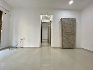 2 BHK Apartment For Rent in Atul Blue Fortuna, Andheri East