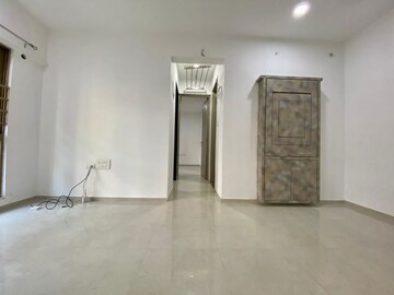 2 BHK Apartment For Rent in Atul Blue Fortuna, Andheri East