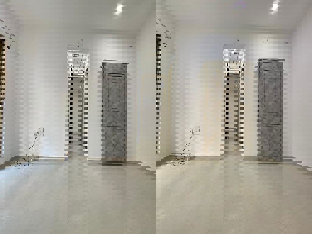 2 BHK Apartment For Rent in Atul Blue Fortuna