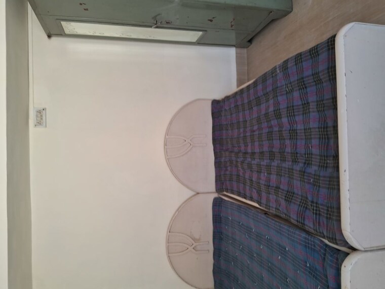 Bathroom, visava-enclave 1 Bedroom 550 Sq.Ft. Apartment In Aundh Pune 9786446