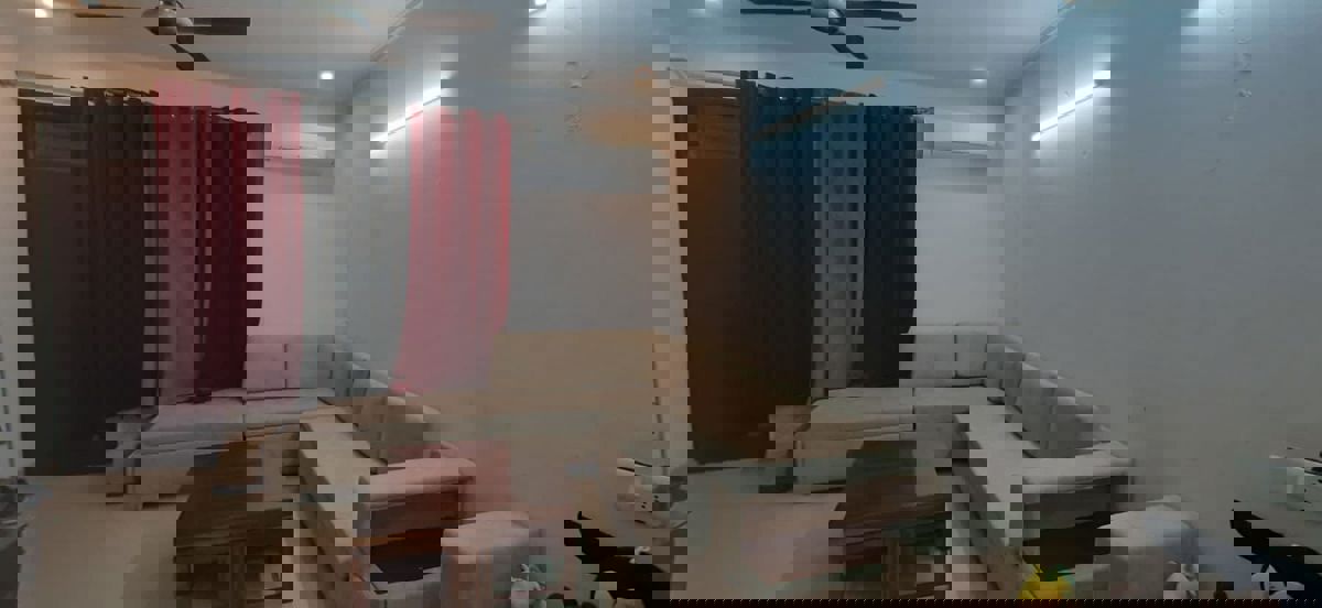 3 BHK + Pooja Room Villa For Sale in Noida Greater Noida Expressway