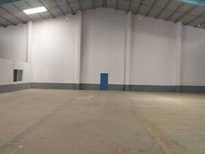 Room in  Warehouse at Nelamangala – for Rent