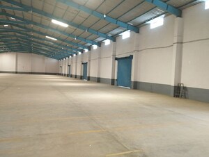  Warehouse For Rent in Nelamangala
