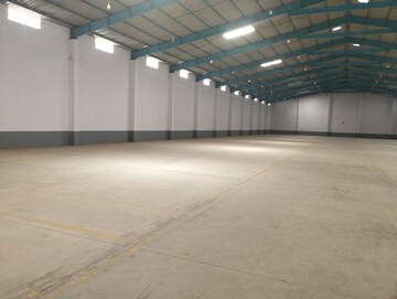 Parking in  Warehouse at Nelamangala – for Rent