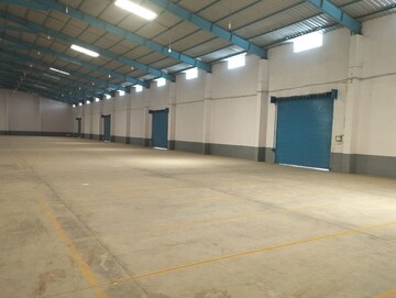 Parking in  Warehouse at Nelamangala – for Rent
