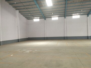 Room in  Warehouse at Nelamangala – for Rent