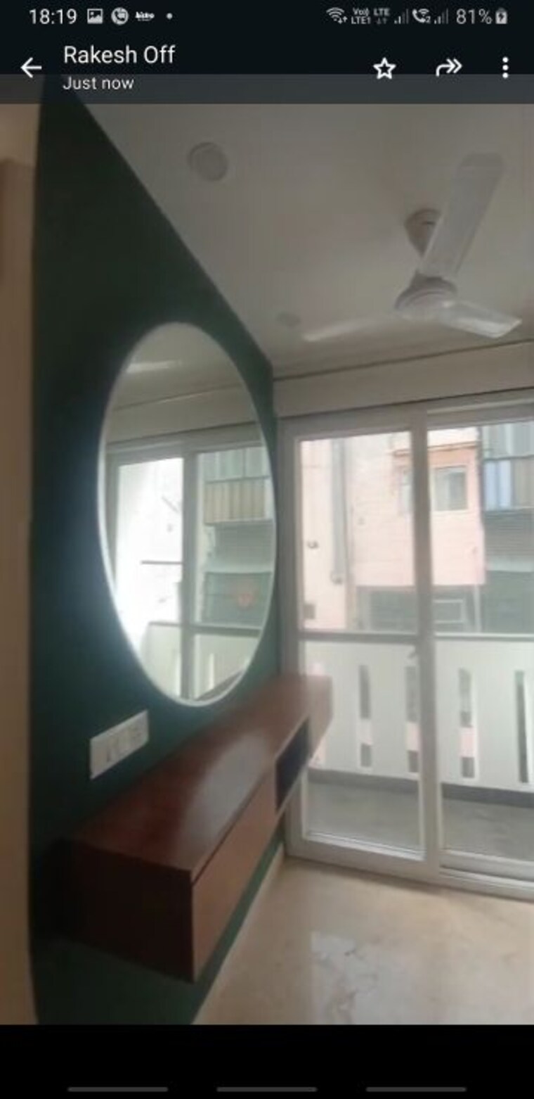 undefined, lajpat nagar 4 2 Bedroom 900 Sq.Ft. Builder Floor In Lajpat Nagar 4 Delhi 9786607