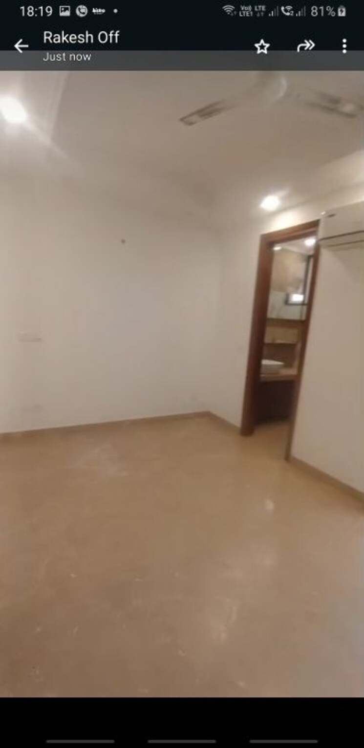 Room, lajpat nagar 4 2 Bedroom 900 Sq.Ft. Builder Floor In Lajpat Nagar 4 Delhi 9786607