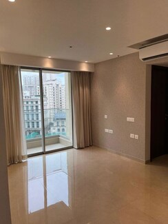 2 BHK + Pooja Room,Servant Room Apartment For Sale in Hiranandani Highland