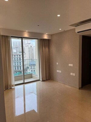 2 BHK Apartment For Sale in Hiranandani Highland, Powai