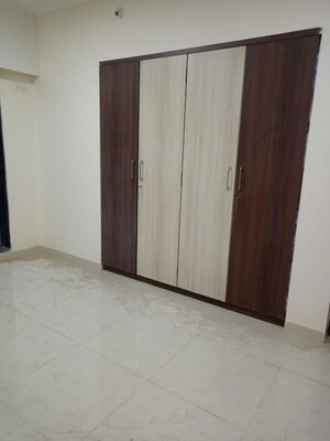 Room in 1 BHK Apartment at Ruturaj Residency, Chikan Ghar – for Sale
